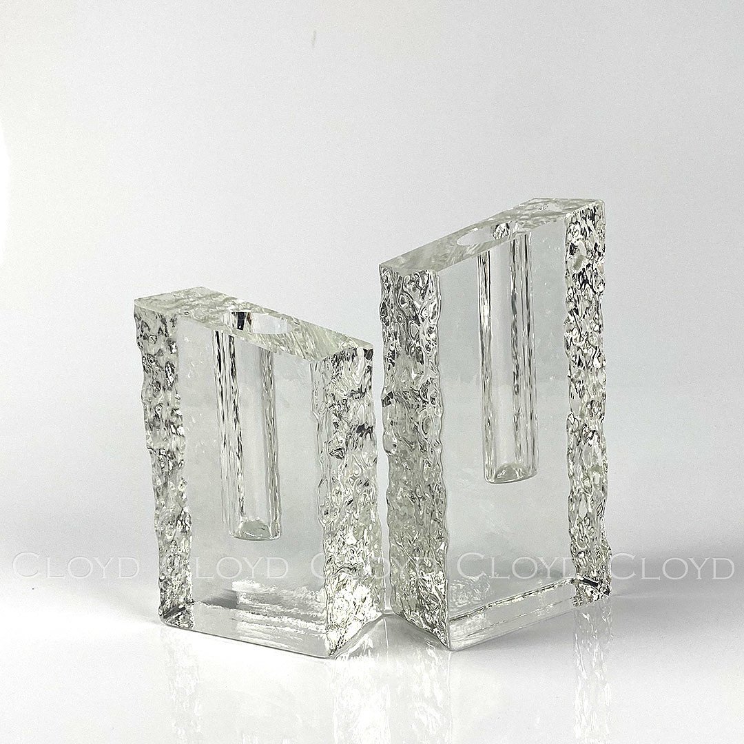 50169 Ваза Cloyd Vase-1656 50169