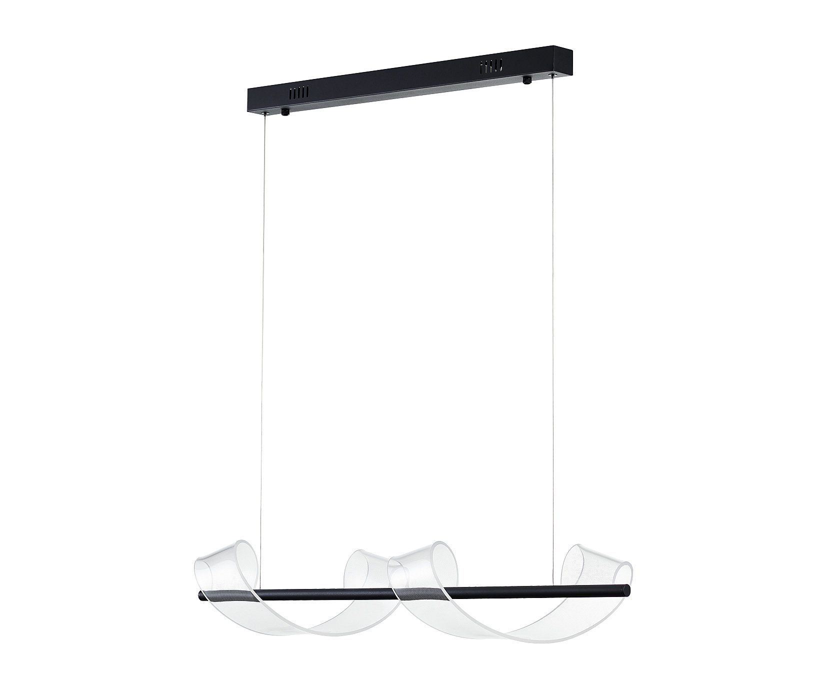 08042-2AS,19 Подвесная люстра KINK Light Илина 08042-2AS,19