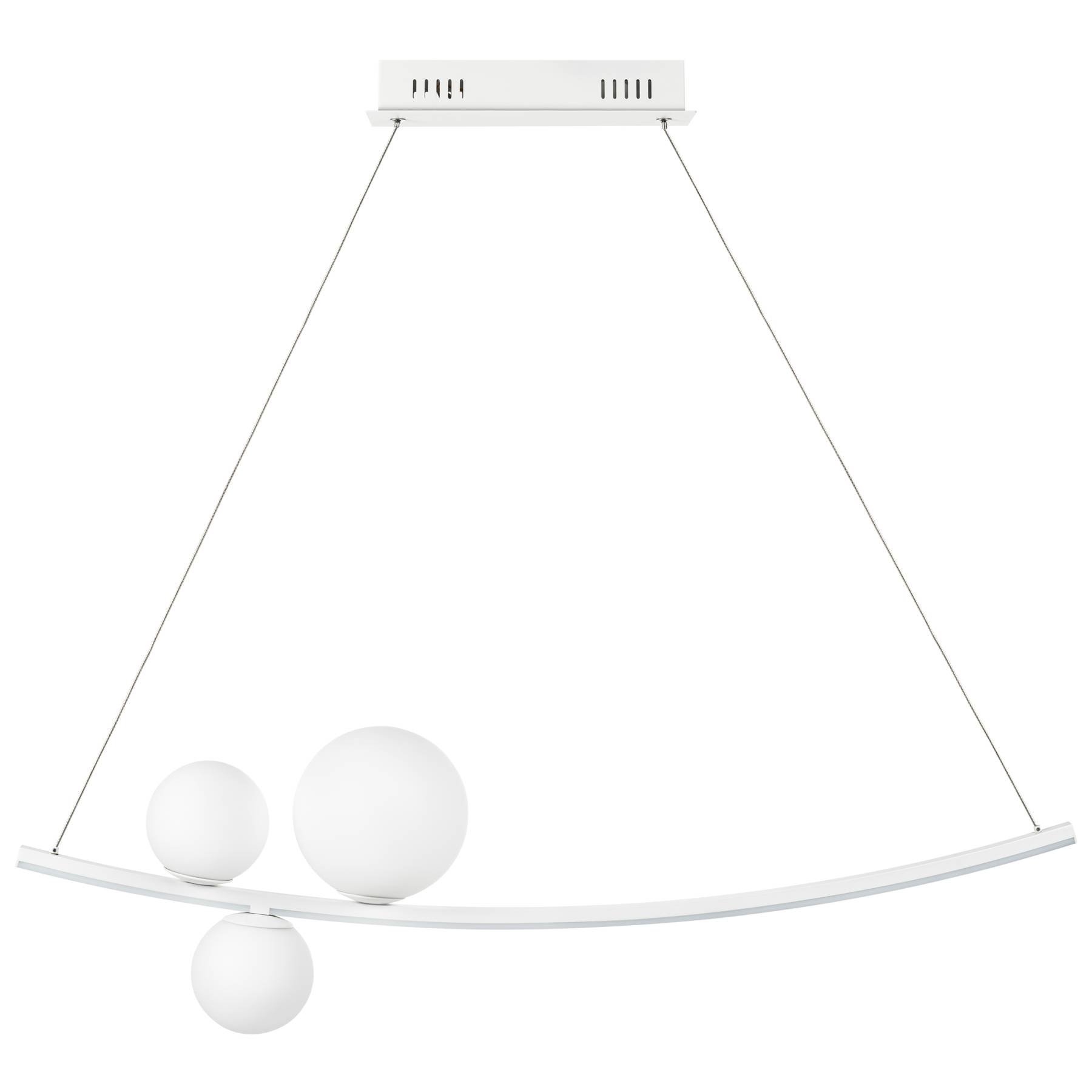 815436 Светильник подвесной Lightstar Croco 815436