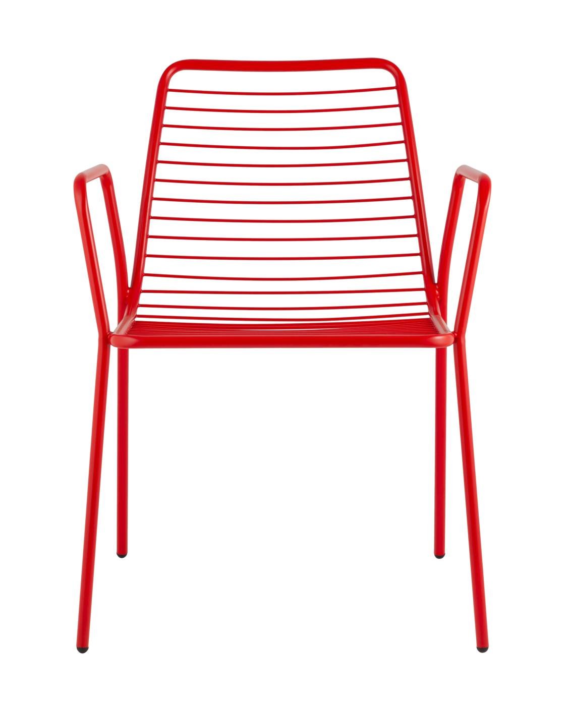 Обеденный стул Stool Group УТ000039268