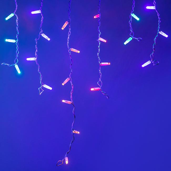 026022 Гирлянда Arlight 026022