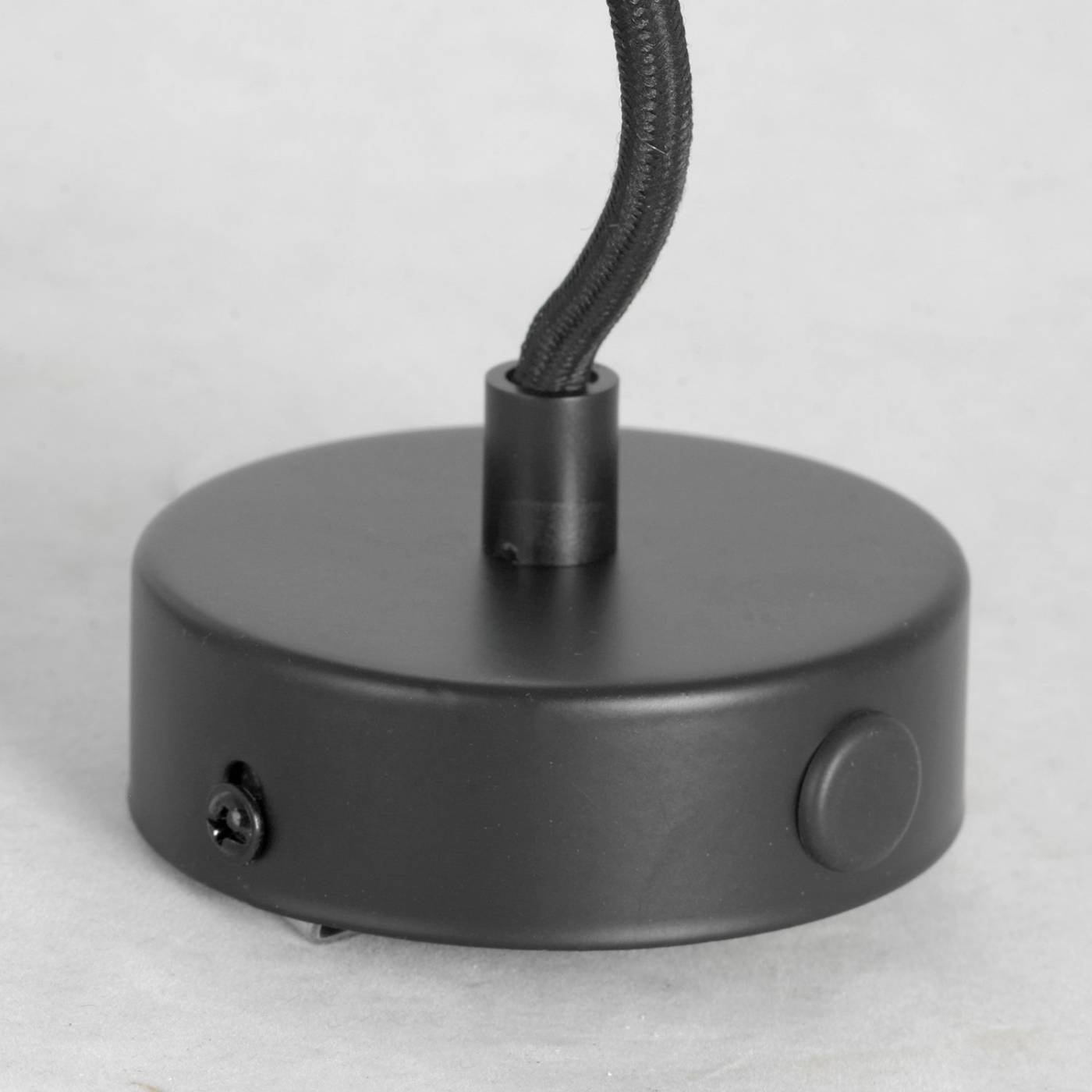 LSP-9888R Подвесной светильник Centereach Lussole LOFT LSP-9888R