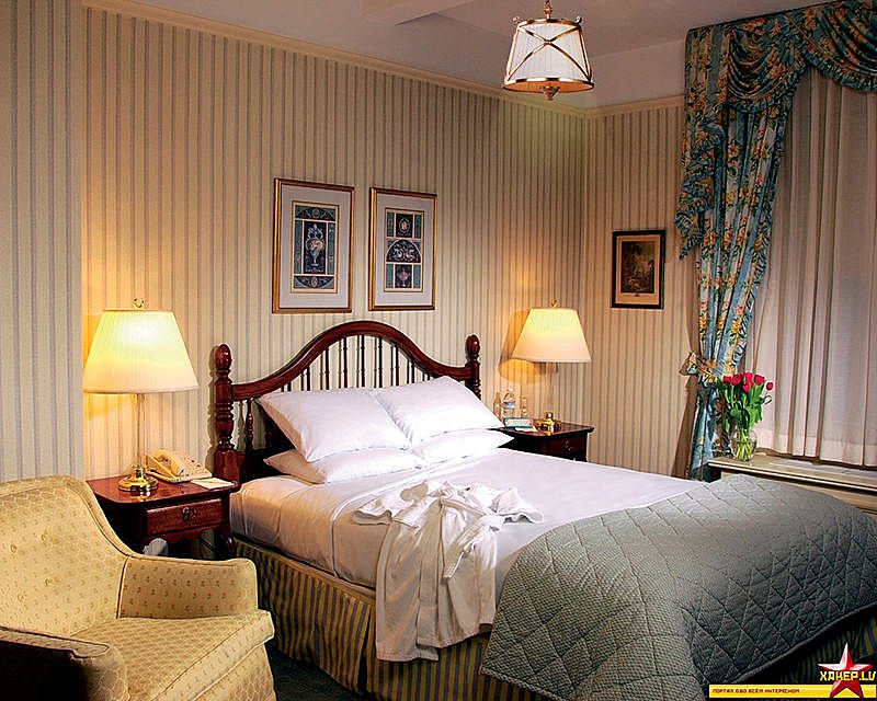 Светильник подвесной L'Arte Luce TORINO L57701.08