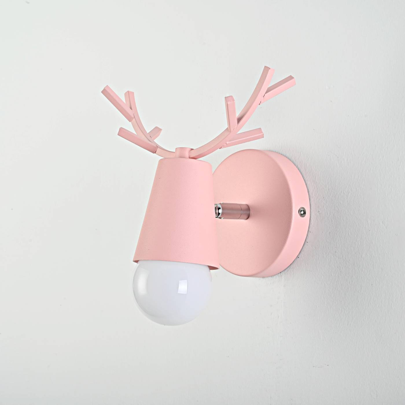 Настенное бра ImperiumLoft Deer01 181040-26