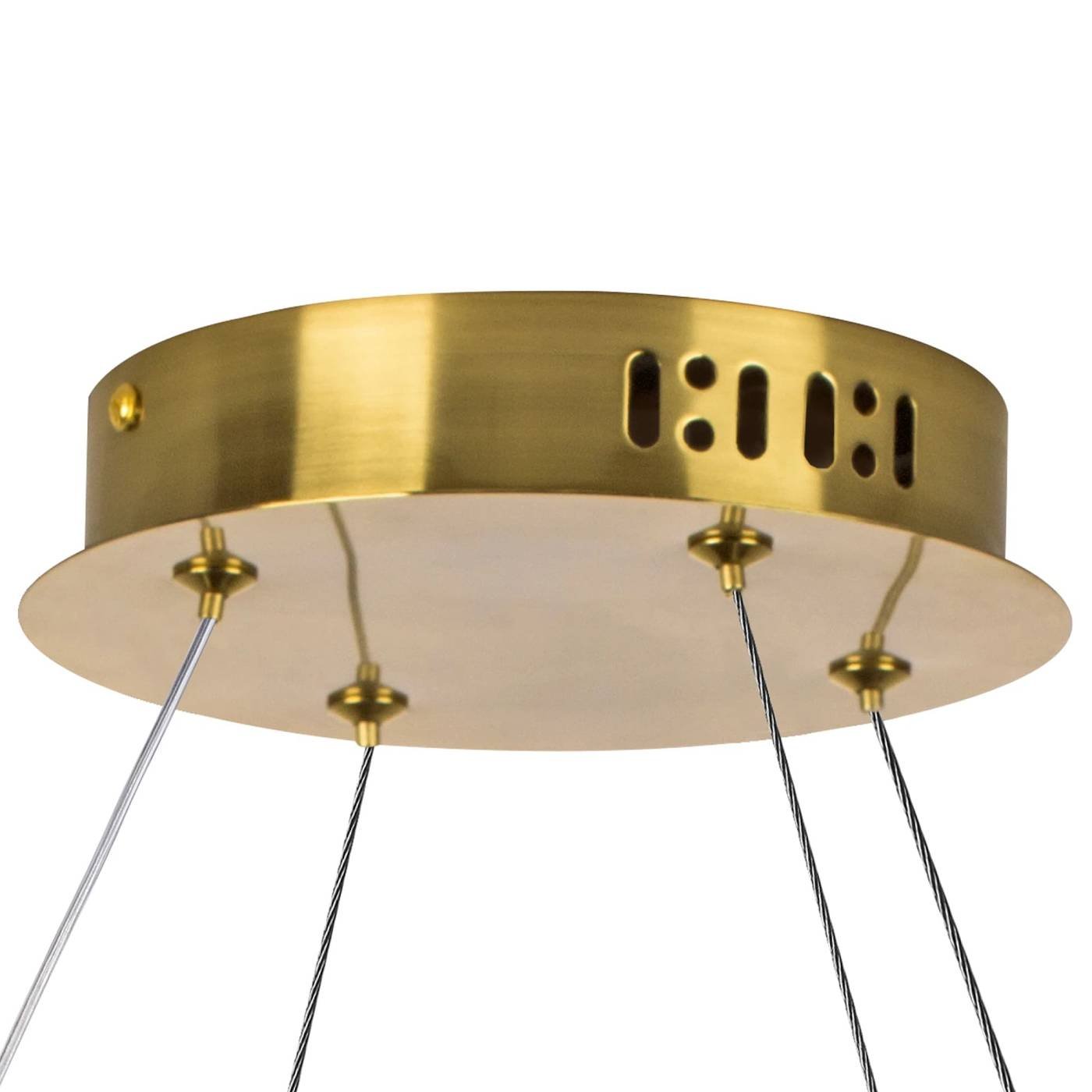 699063 Подвесная люстра Lightstar Vidare 699063
