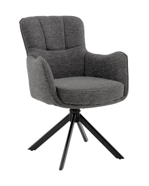 Обеденный стул Stool Group Eima OS-2434K-1 El. wish 96