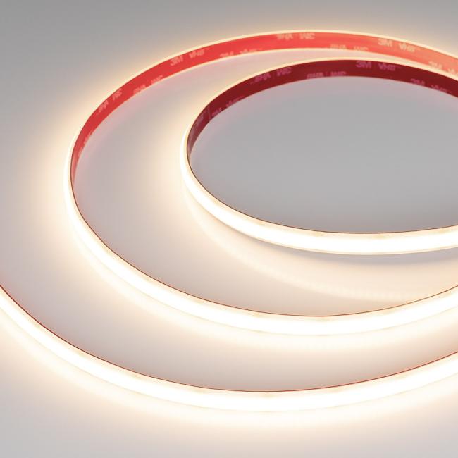 045218 Светодиодная лента Arlight Rtw Герметичная 045218