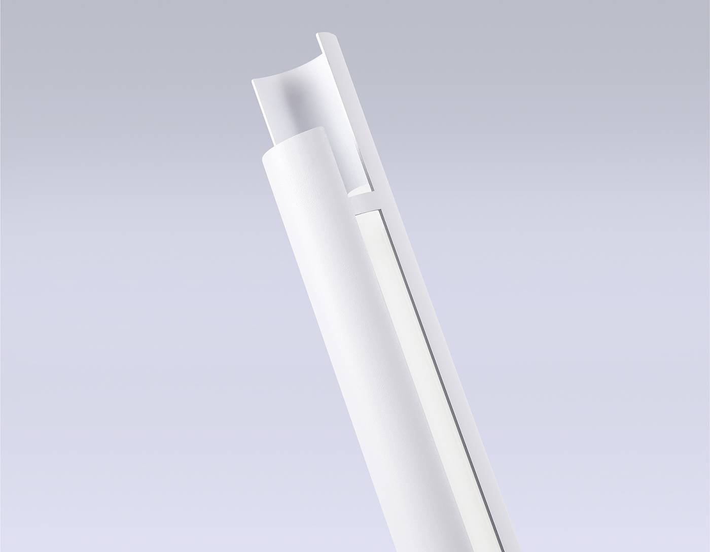 TN71342 Торшер Ambrella Techno family TN71342