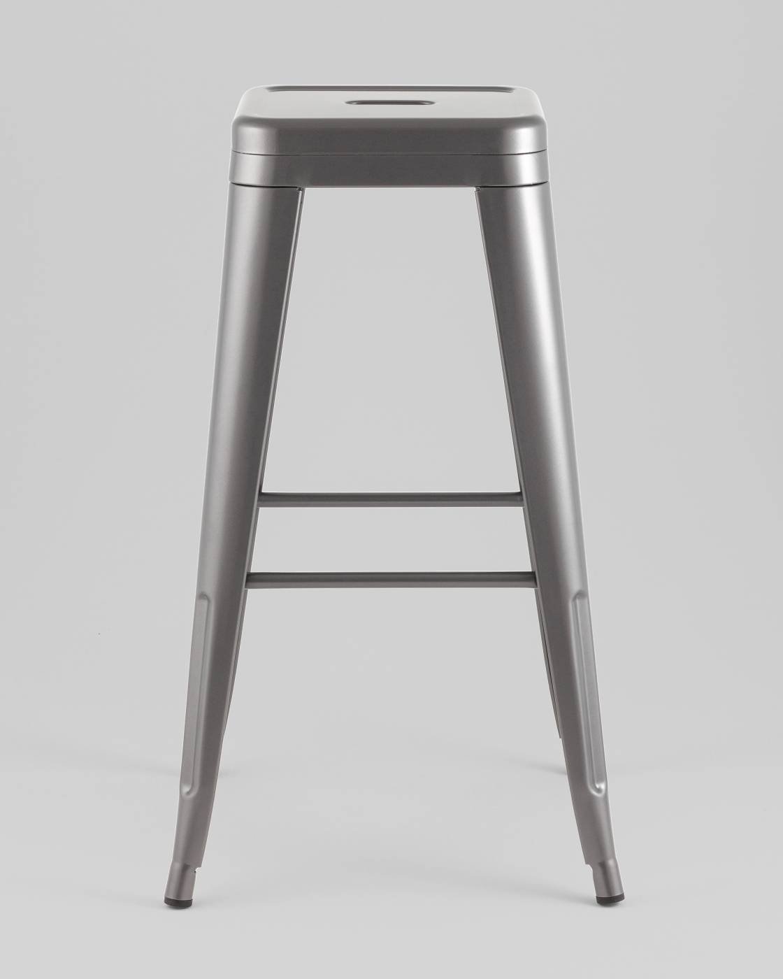 Барный стул Stool Group YD-H765 KD YG-15