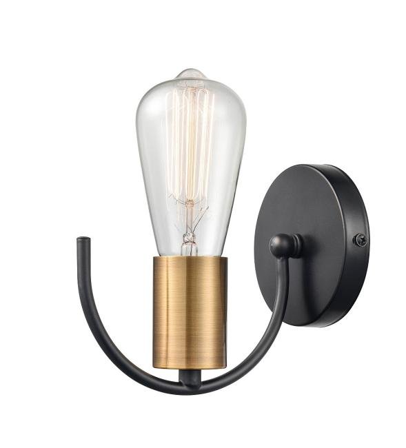 VL6522W01 Настенное бра Vele Luce Crea VL6522W01