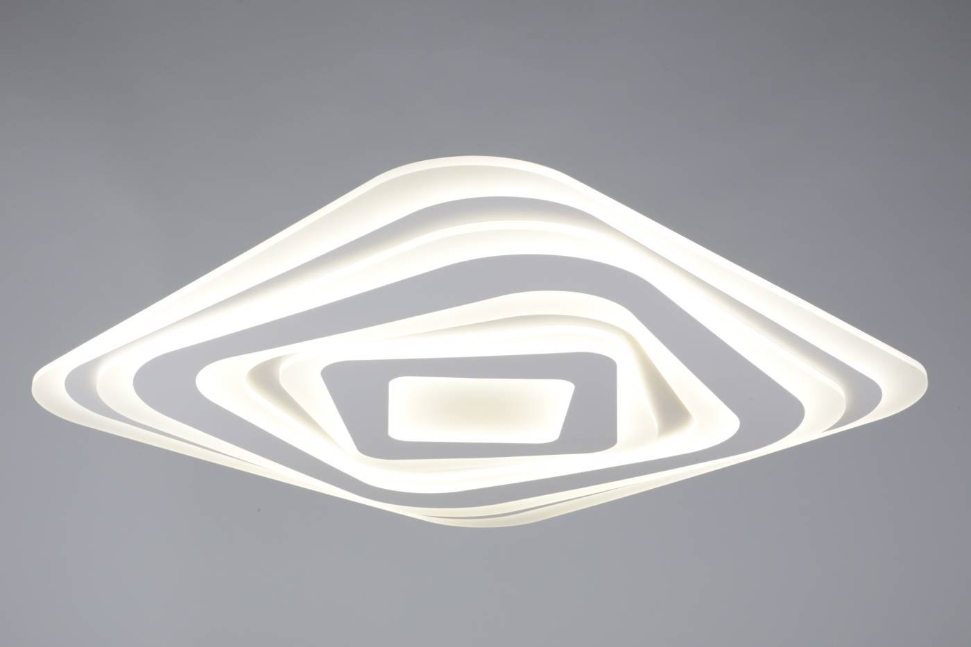OML-06107-150 Потолочный LED светильник Omnilux white OML-06107-150