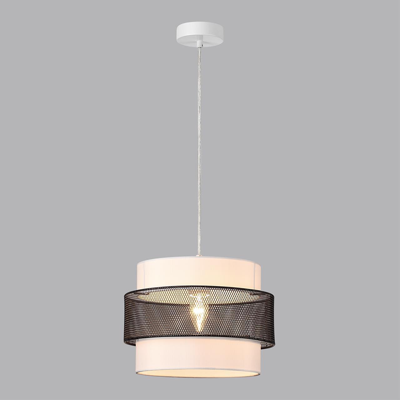 8002/1A Светильник подвесной Lumion Animaisa 8002/1A