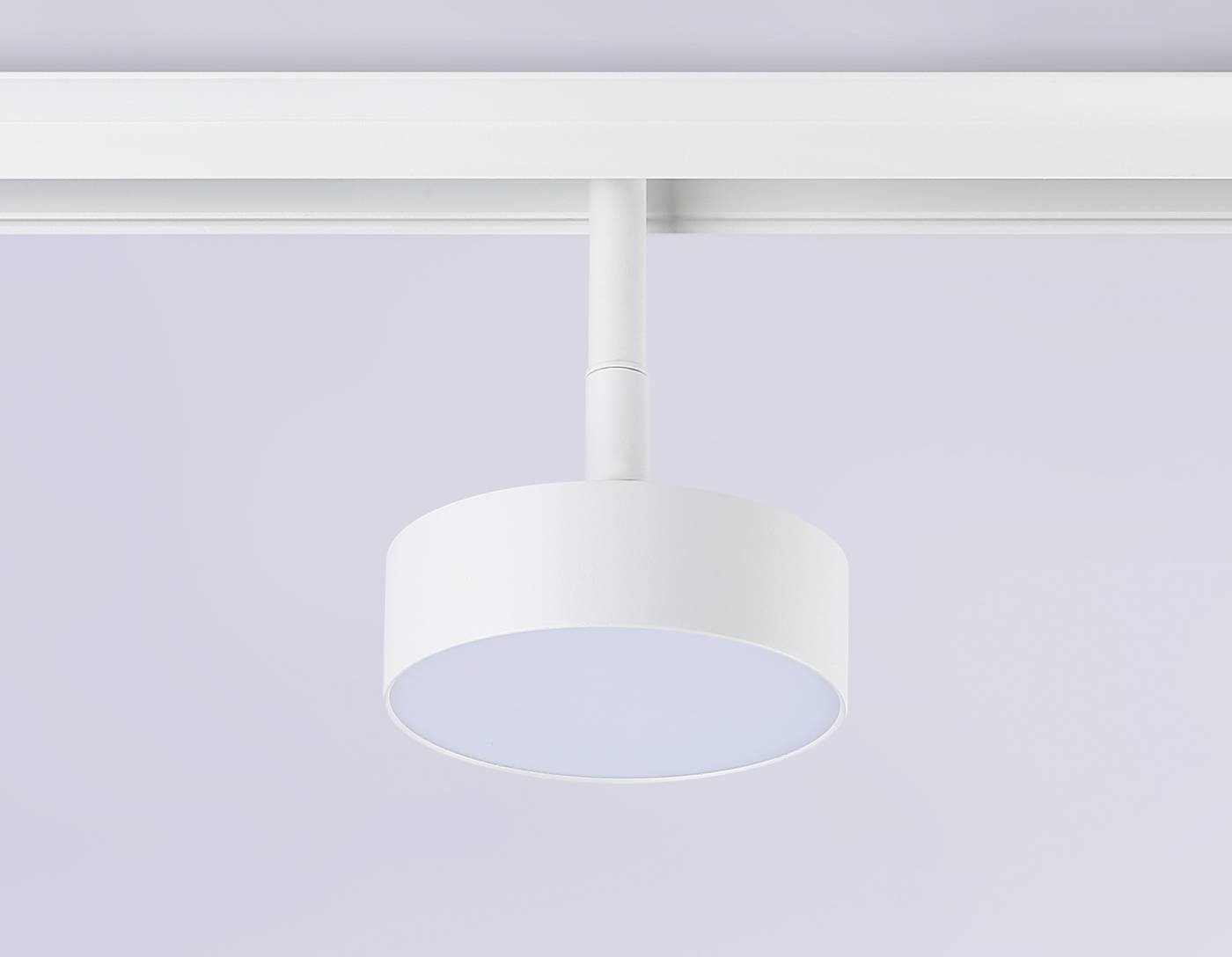 Трековый светильник Ambrella Track System GL3852