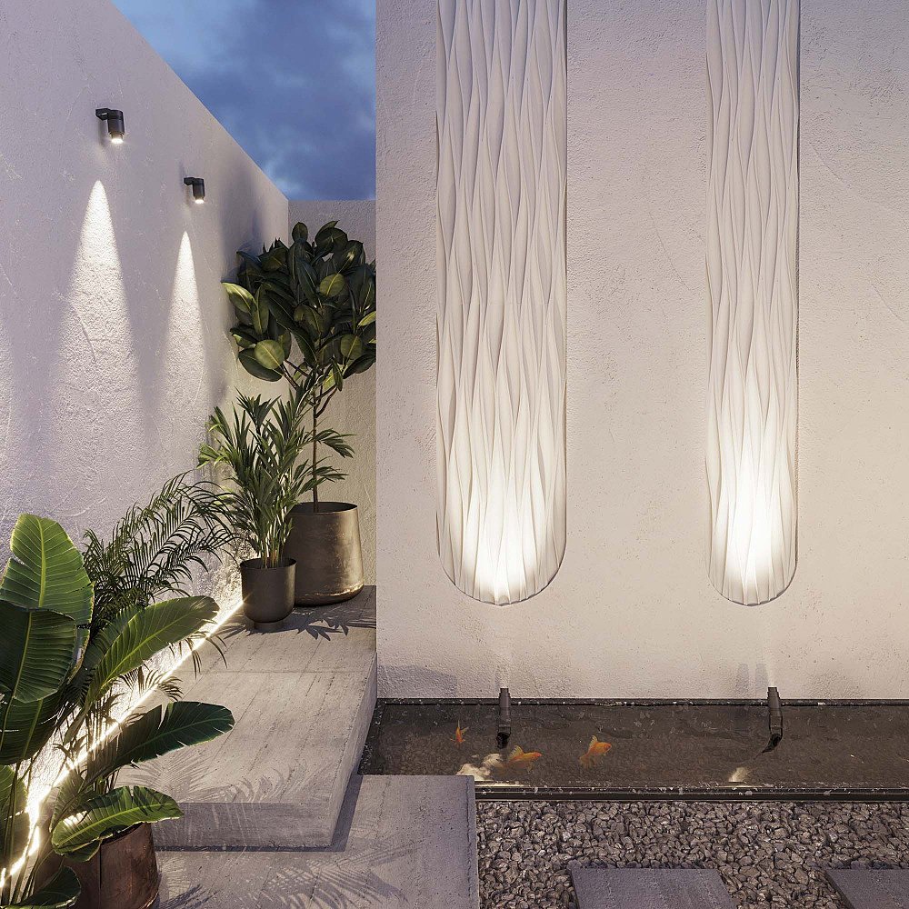 Прожектор уличный Arlight Ray 032560(1)