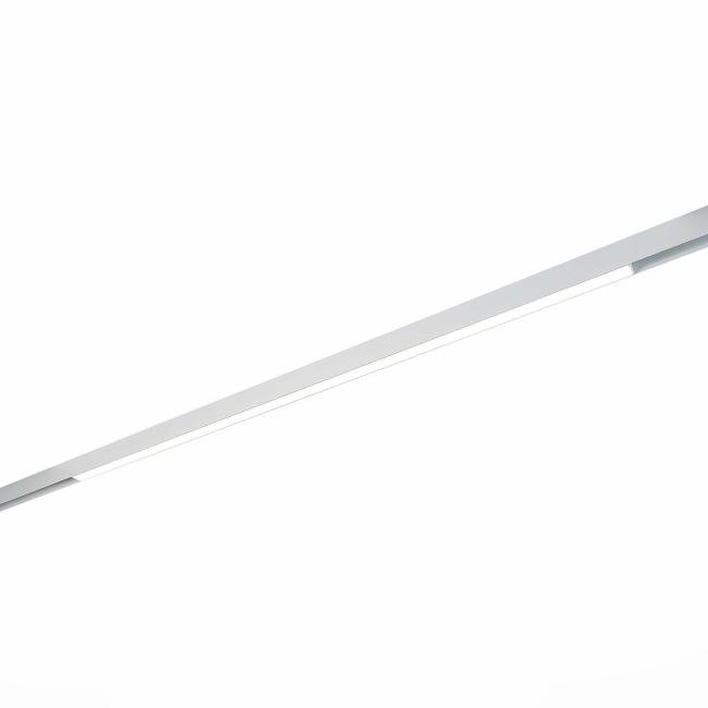 ST360.546.30.2 Трековый светильник ST Luce Skyline 48 ST360.546.30.2
