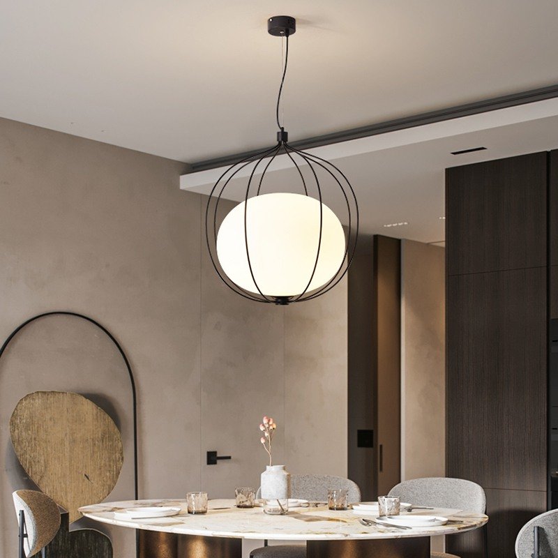 Светильник подвесной ImperiumLoft Phezalis01 219833-26
