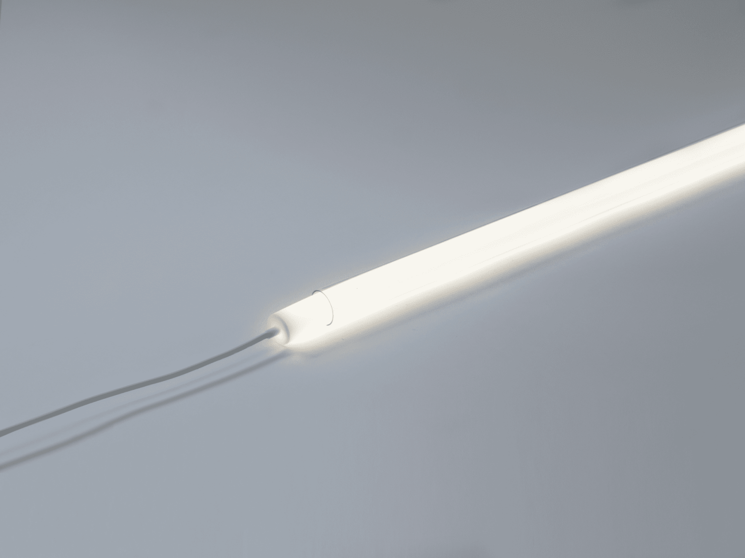 SWG22D-2360-24-NW-67 LED лента SWG Standard SWG22D SWG22D-2360-24-NW-67