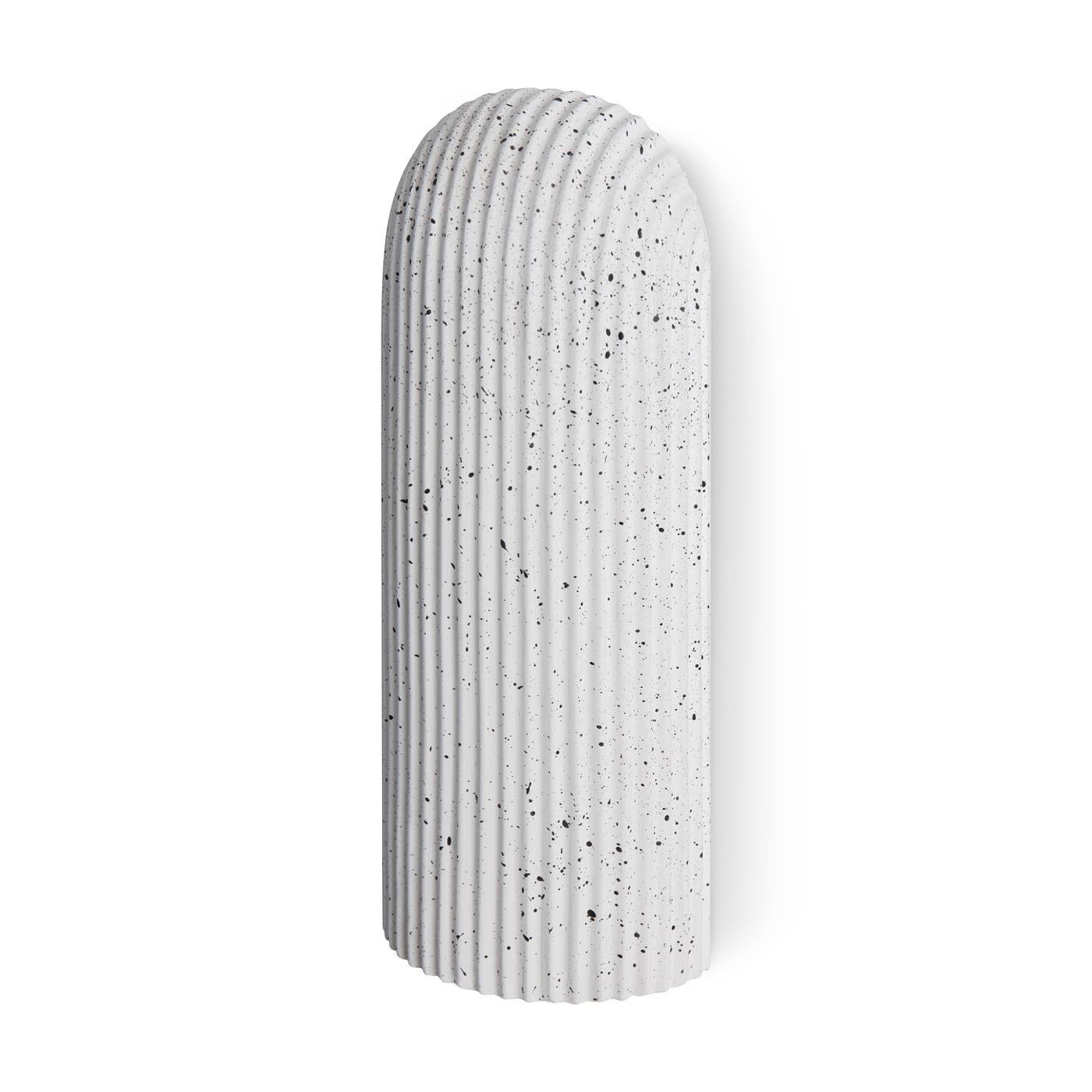 FR5582WL-01W1 Настенный светильник Freya Terra FR5582WL-01W1