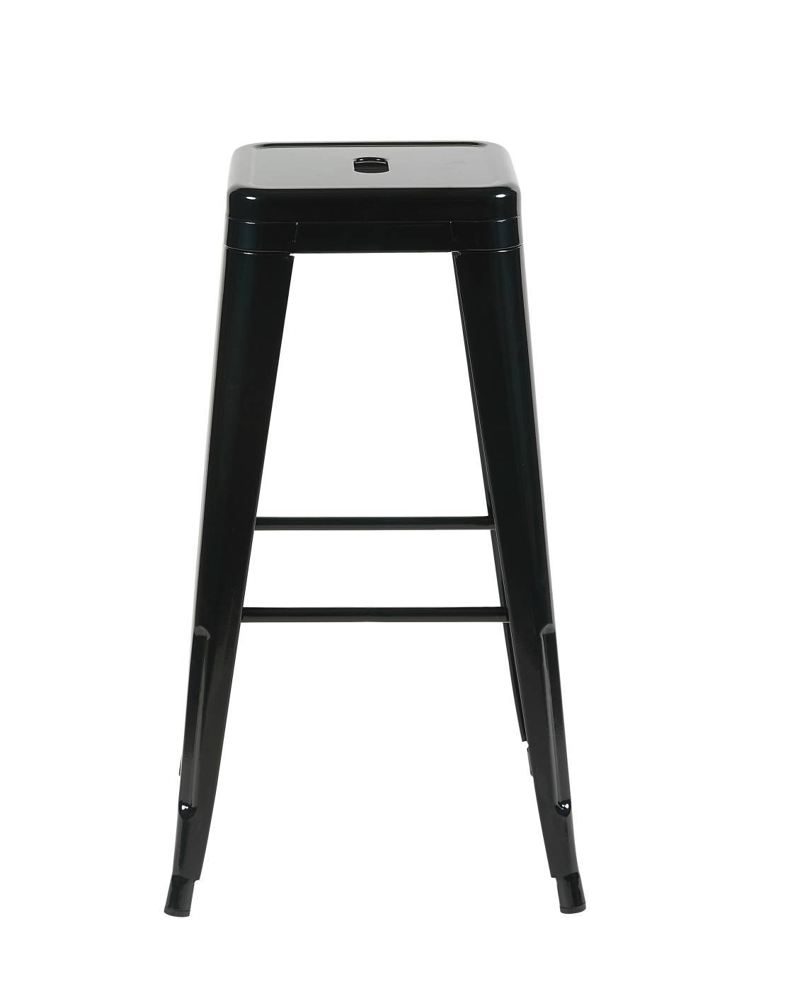 Комплект стульев Stool Group YD-H765 KD LG-01 X4