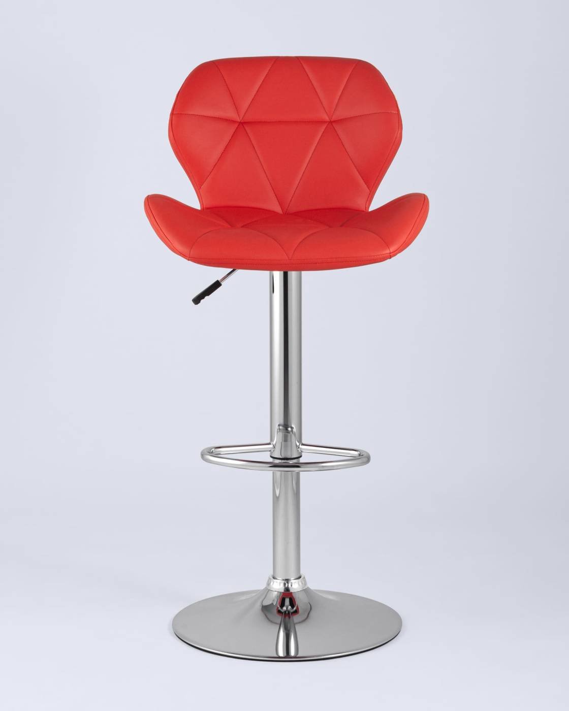 Барный стул Stool Group Бон УТ000039368