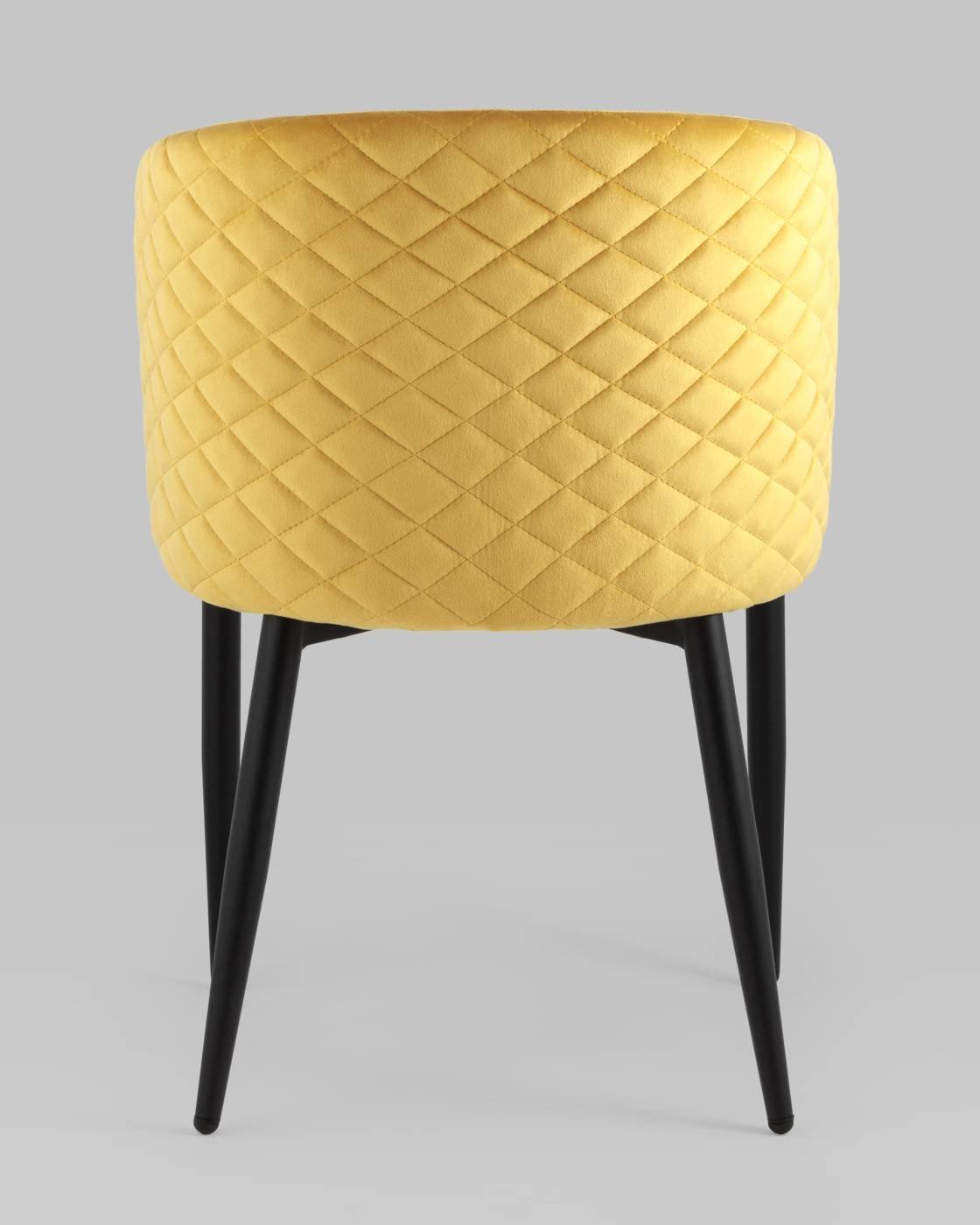 Комплект стульев Stool Group Оскар MC11 KD HLR-41 X4