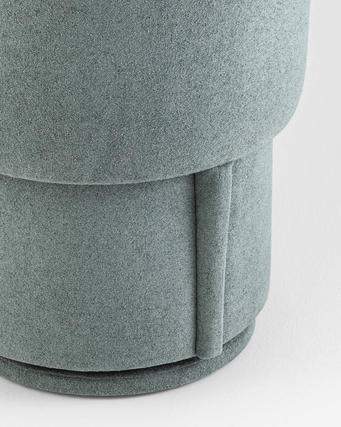 Пуфик Stool Group vd-taunsvill-Cl695