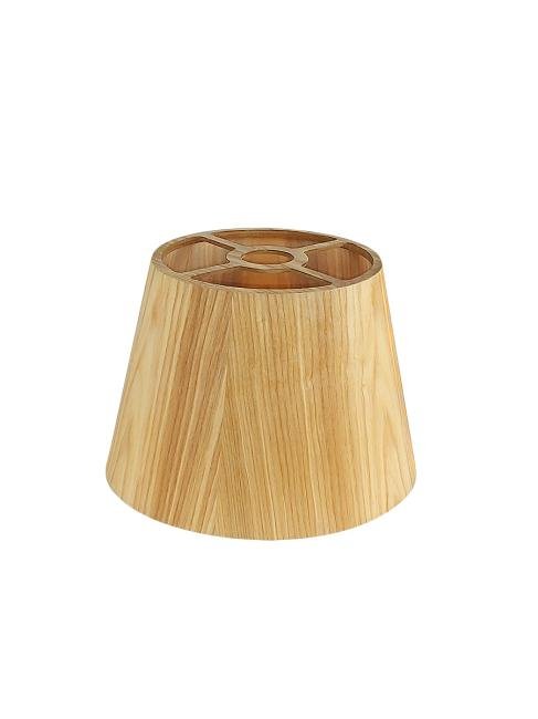 Абажур PG Marquetry Nord PG-ACoC-TN-M