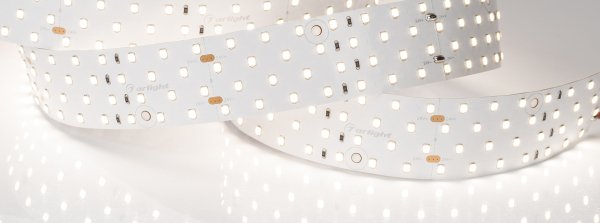 LED лента Arlight RT открытая 025159(2)