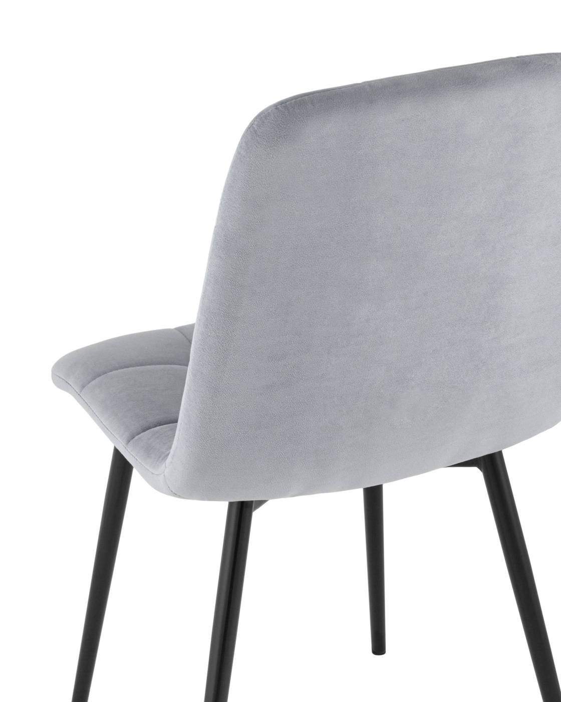 УТ000025386 Обеденный стул Stool Group Oliver УТ000025386