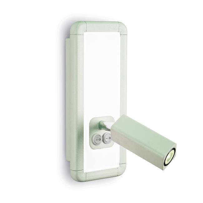 Светильник спот Mantra IBIZA 5257