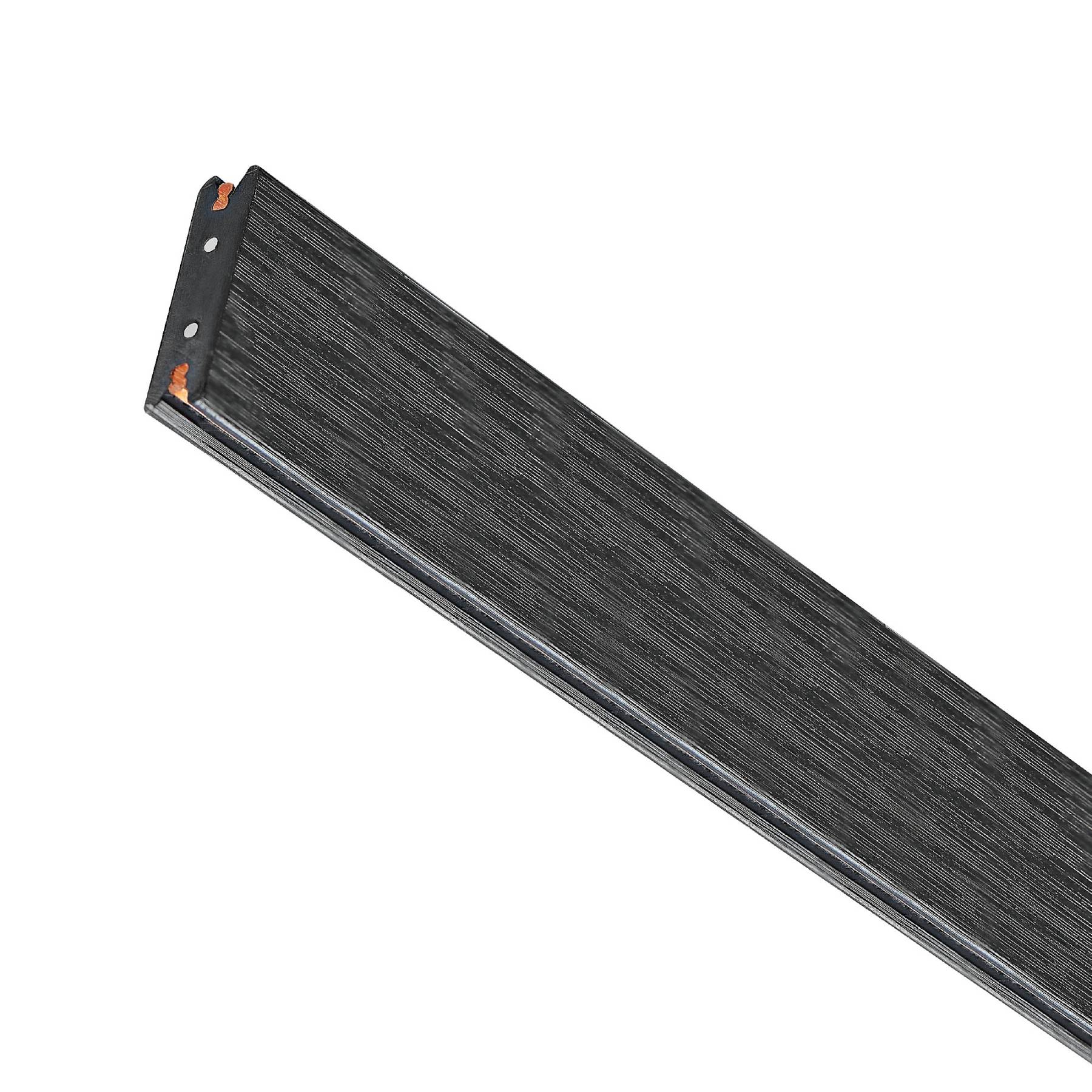 510107 Шинопровод Lightstar Due Hermes 510107