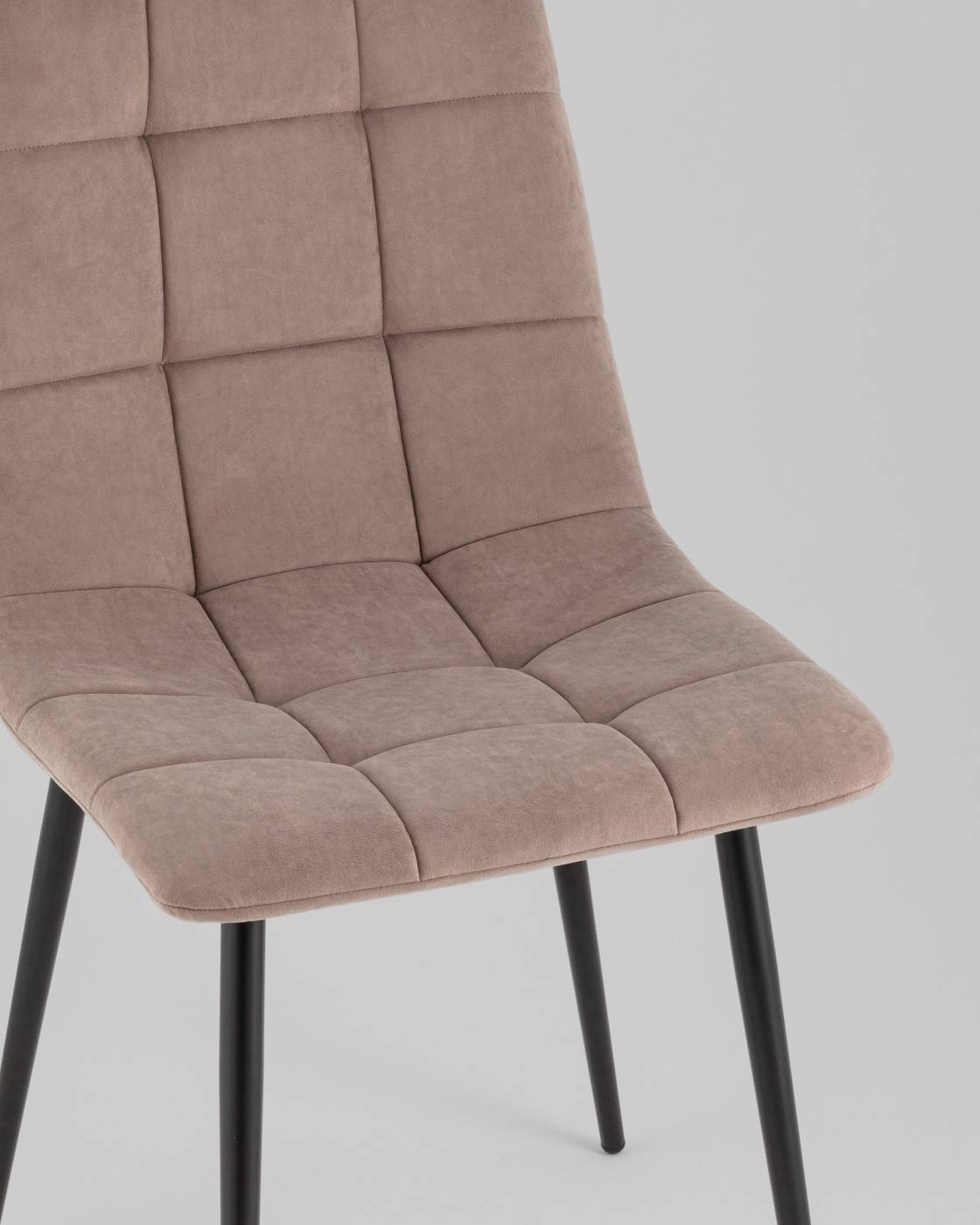 Комплект стульев Stool Group SG002-F2-V005 X4