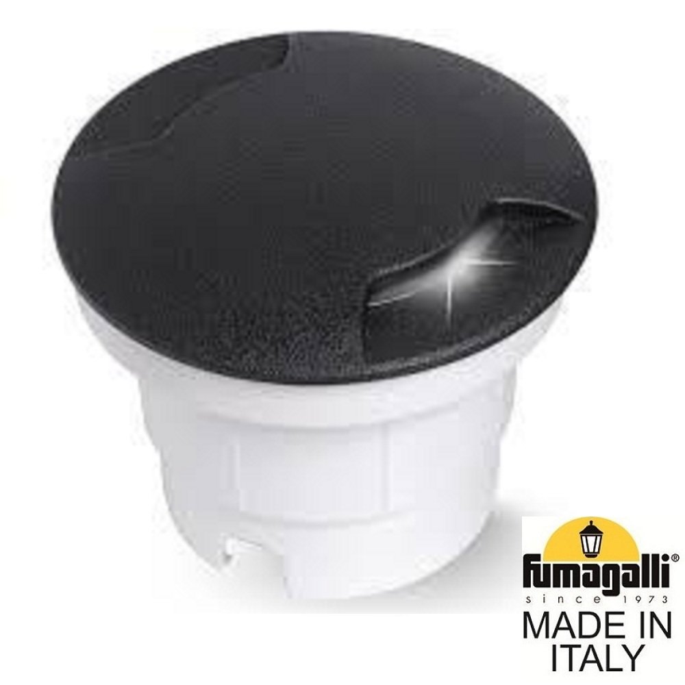 2F2.000.000.AXG1L Уличный встраиваемый Fumagalli Ceci 2F2.000.000.AXG1L