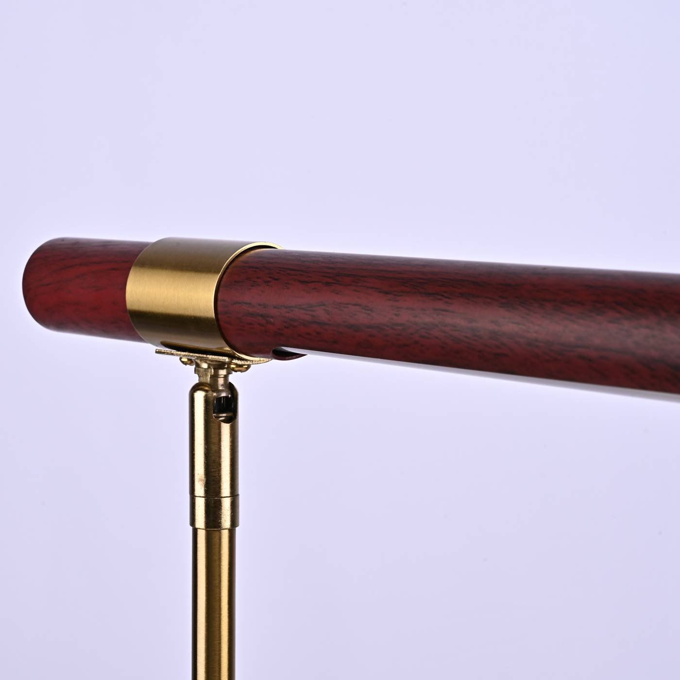 314530-75 Настольная лампа ImperiumLoft Steri01 314530-75