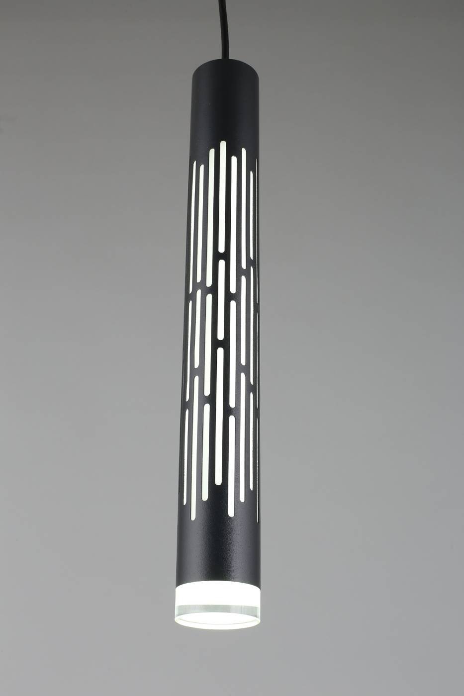 OML-101726-20 Светильник подвесной Omnilux Borgia OML-101726-20