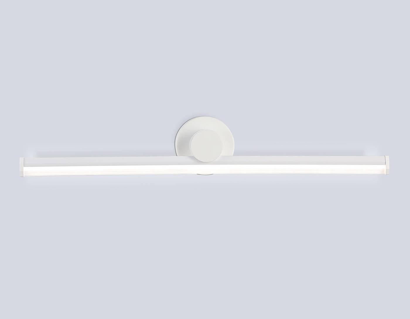 Настенный светильник Ambrella LineTech FL6101