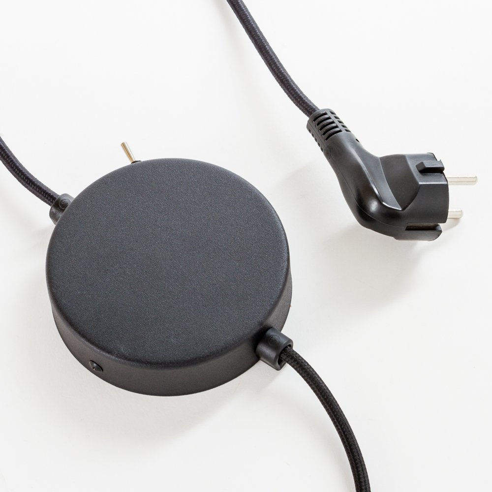 Светильник подвесной Nowodvorski Dover 9258