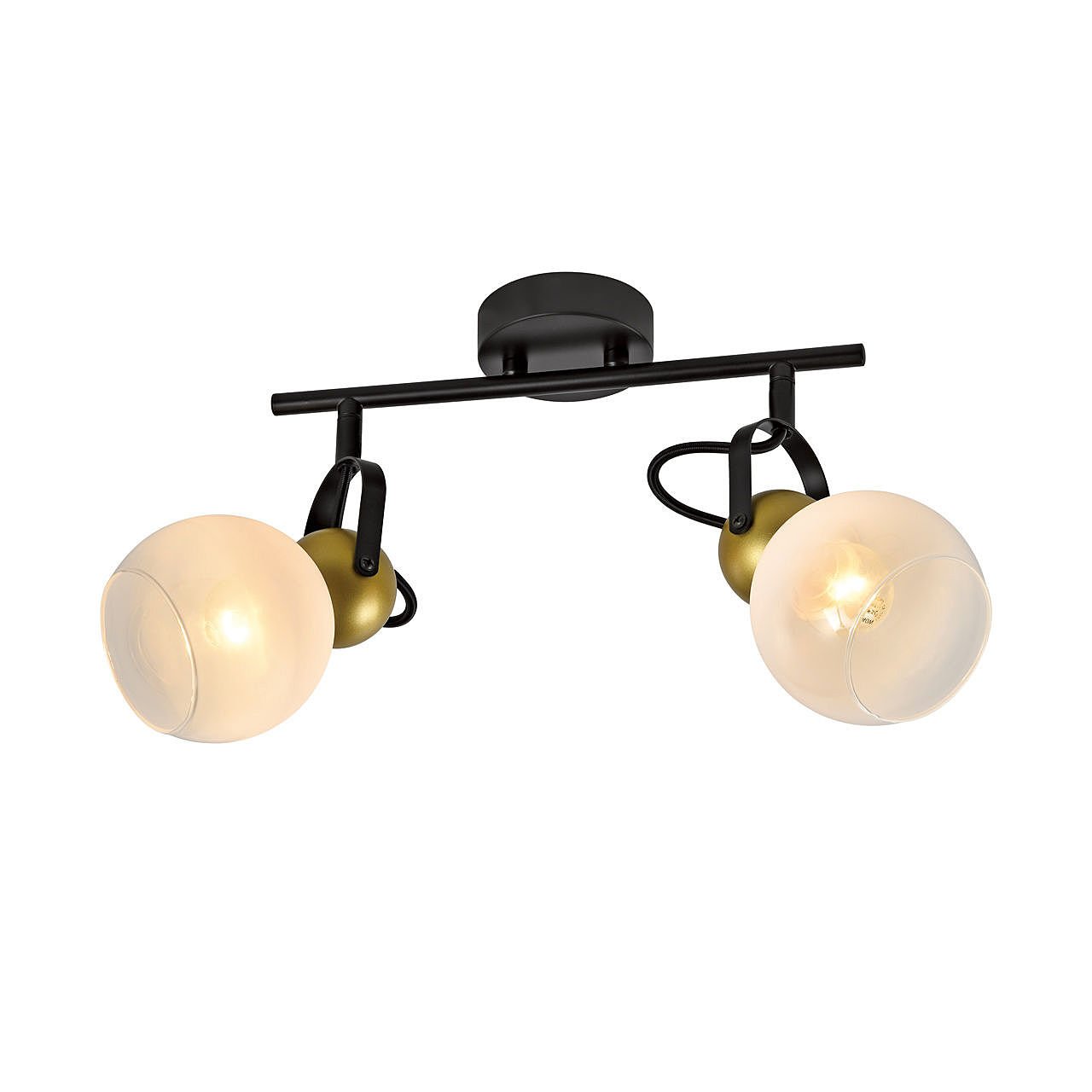 SP.049-62-01 Светильник спот IMEX SP.049-62-01