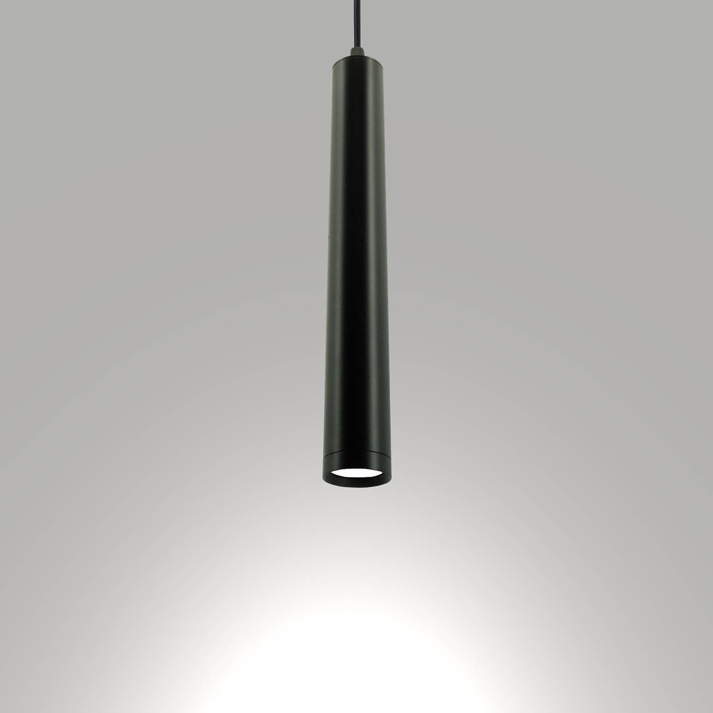 Трековый светильник LIGHTERA Startrek 220 LE169TRP-10B WIFI