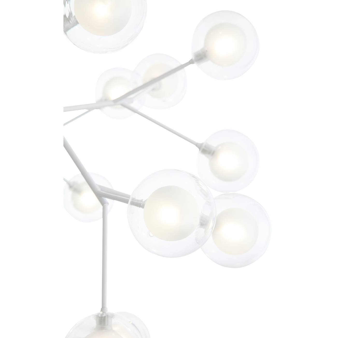 Подвесная люстра ST Luce Demele SL376.503.36