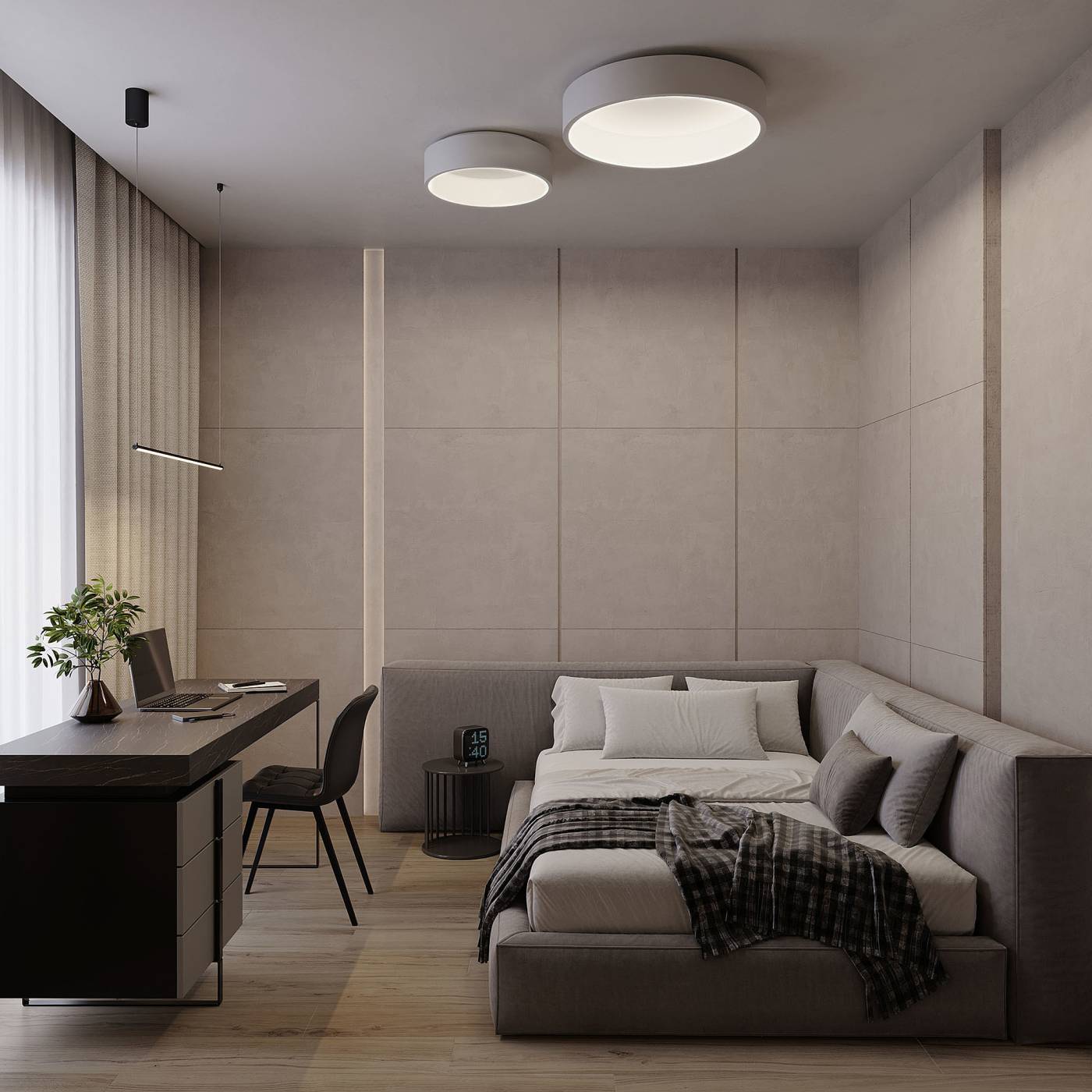 022135(1) Arlight 022135(1)