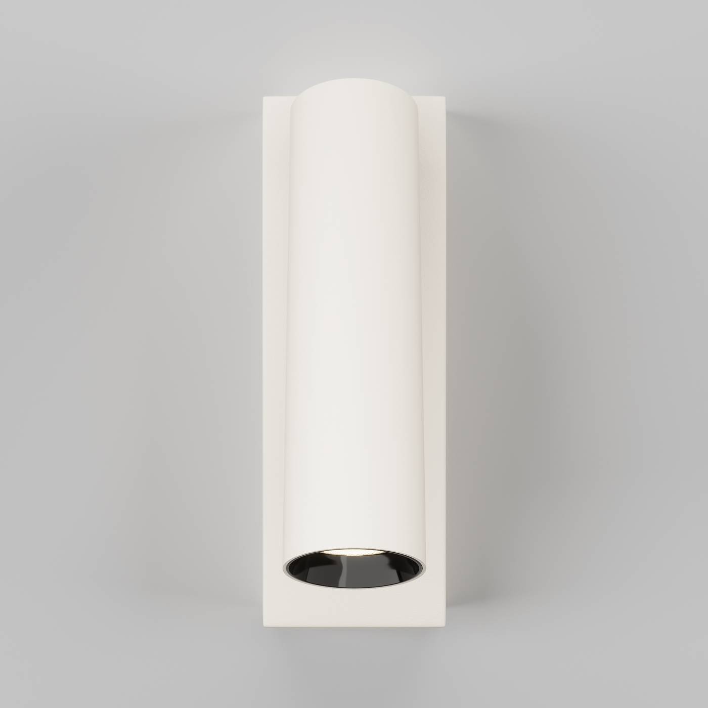 C077WL-L3W3K Настенный светильник Maytoni Twist C077WL-L3W3K