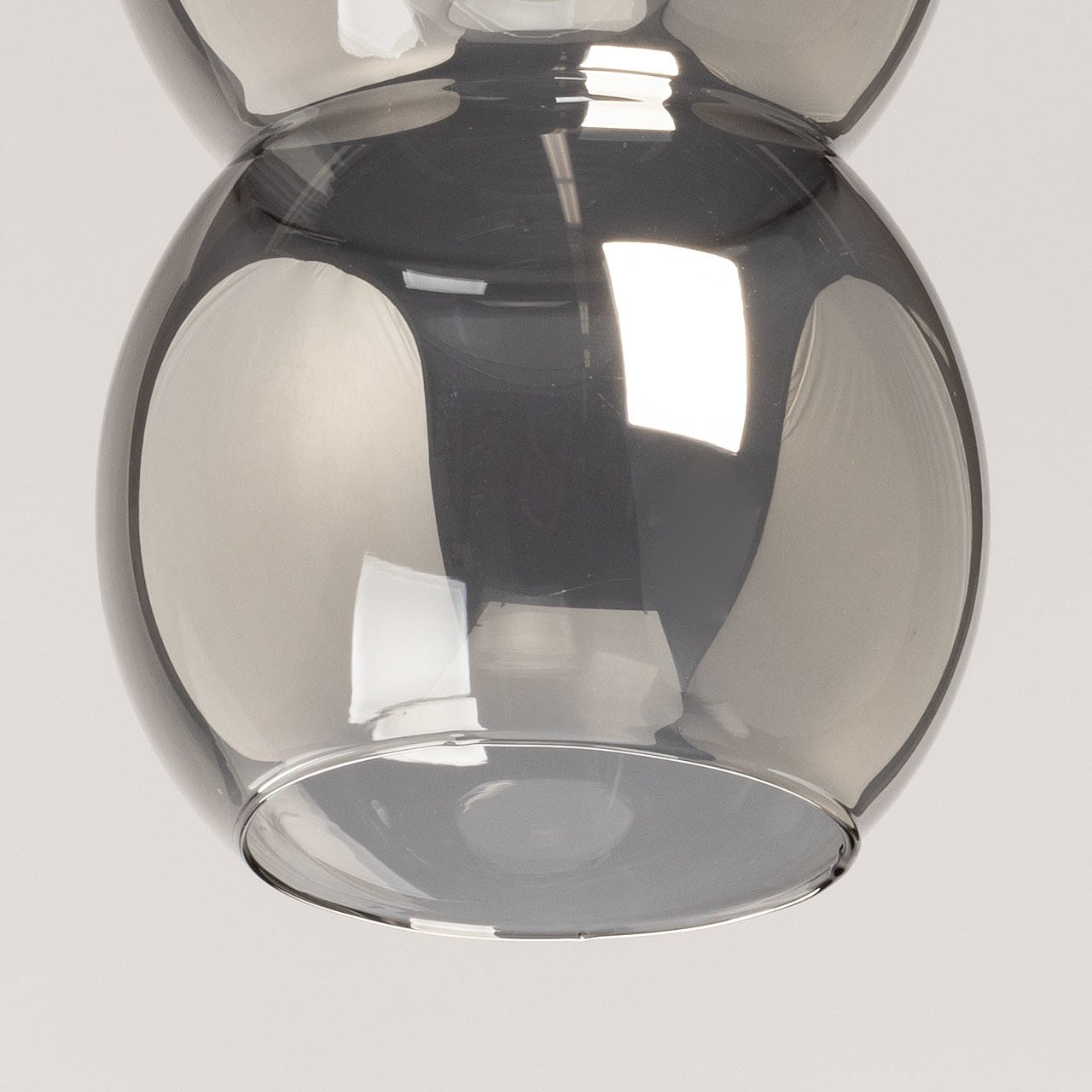 Светильник подвесной De Markt Соло 112013901