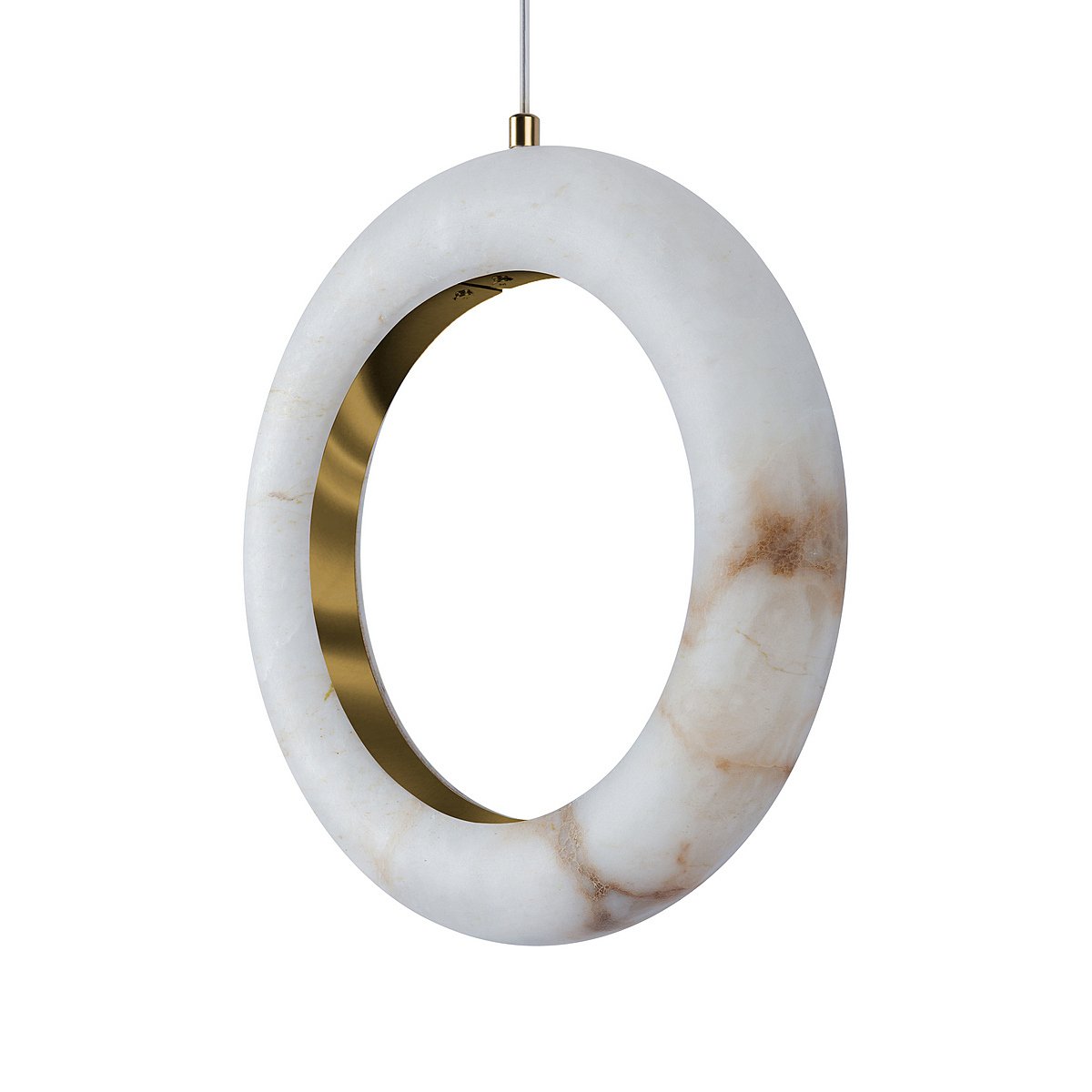 Светильник подвесной Loft It Soho 10410/B