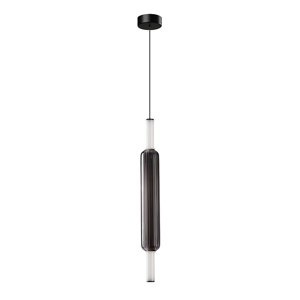 A6840SP-12SM Светильник подвесной Arte Lamp Rigla A6840SP-12SM
