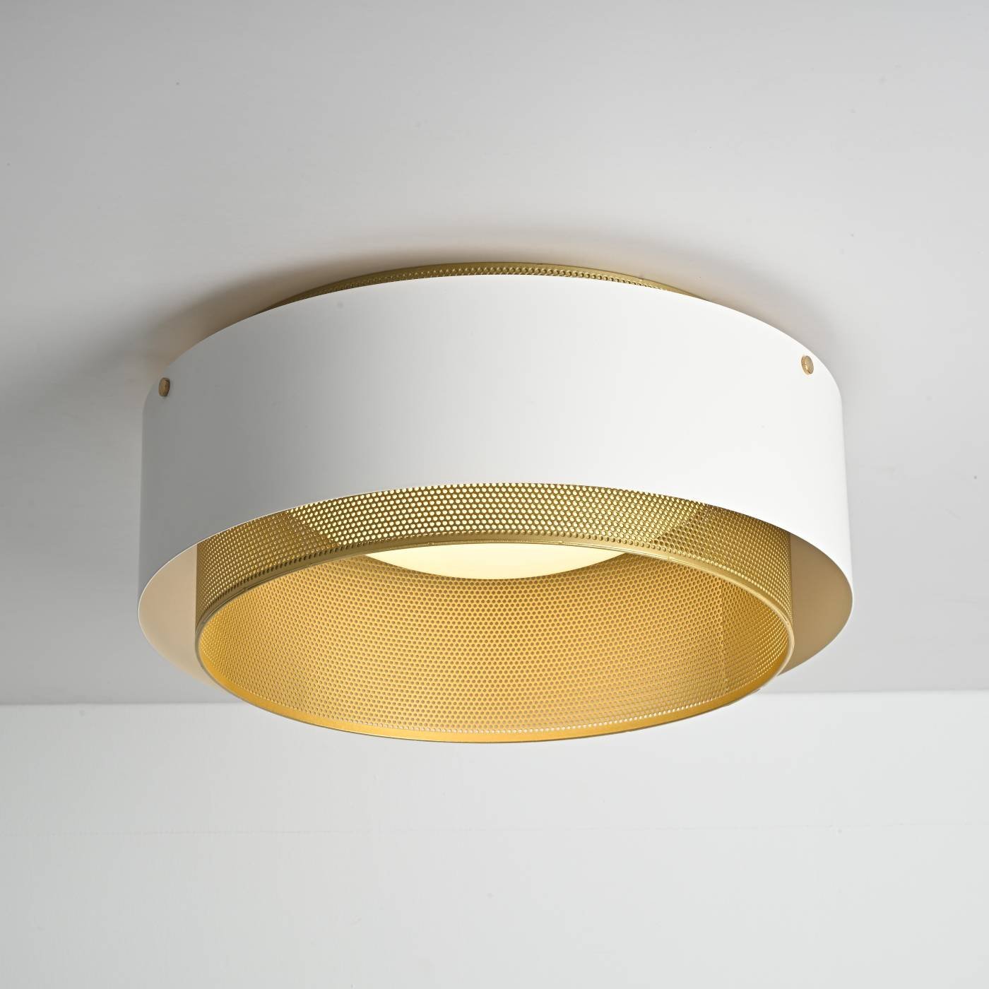 189558-26 Светильник потолочный ImperiumLoft Casing-C01 189558-26