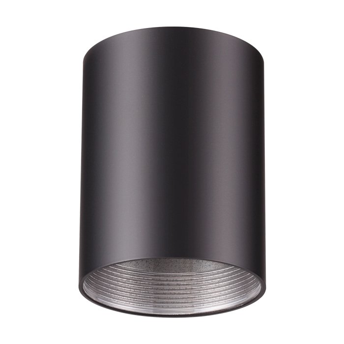 370520 Плафон к артикулам 370517 - 370518 Novotech Unite 370520