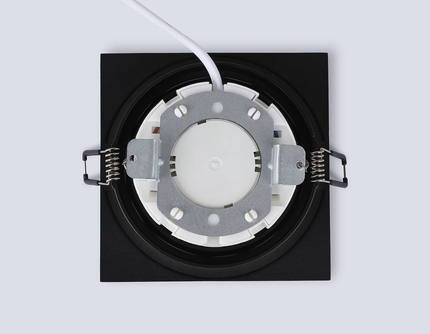 Встраиваемый светильник Ambrella IP Protect TN6609