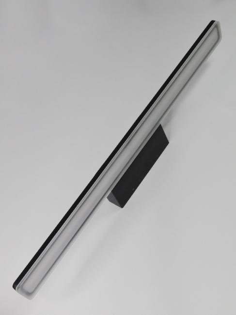 GW-1088/90-28W-WW-Bk Подсветка зеркал и полок Elvan 1088 GW-1088/90-28W-WW-Bk