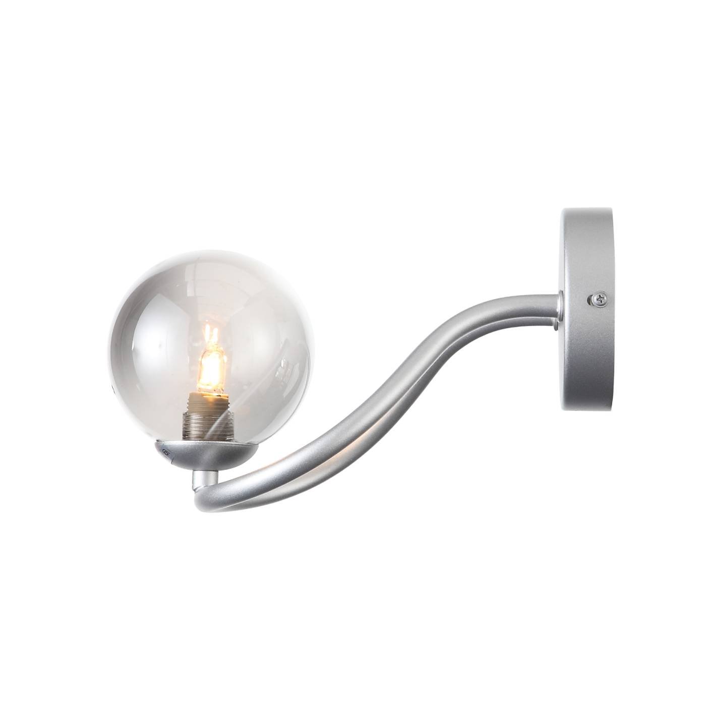 SL1502.101.01 Настенное бра ST Luce Legatezza SL1502.101.01